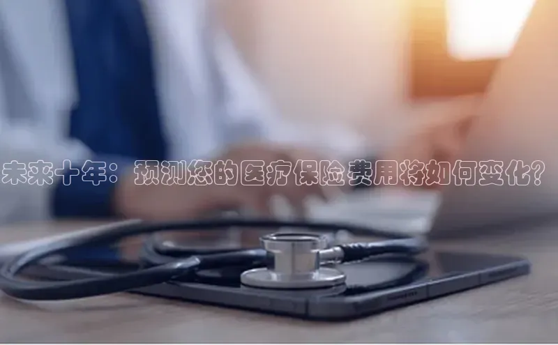 3377体育网站平台登录