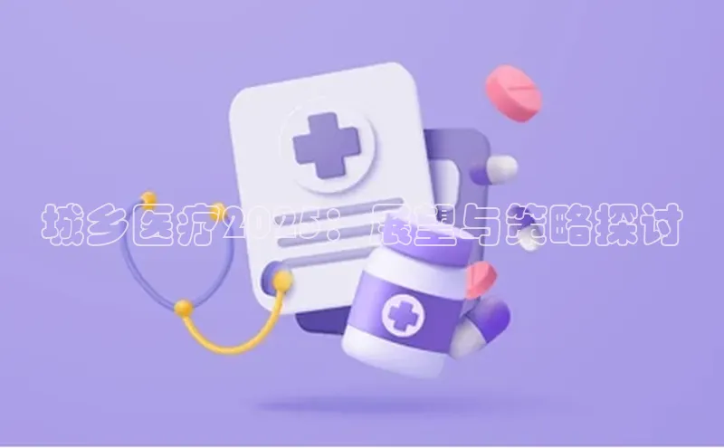 3377体育网站平台登录