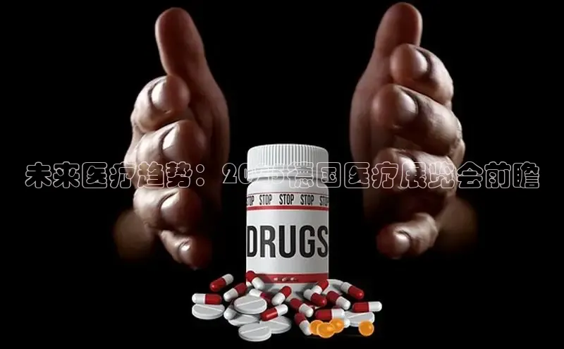 3377.体育网站平台登录