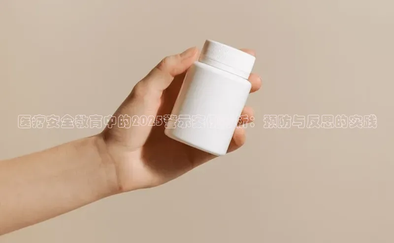 3377体育网站平台登录