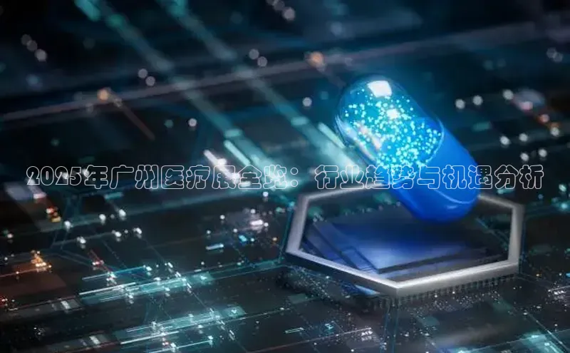 3377体育网页入口