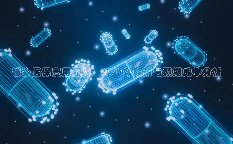 3377体育官网址