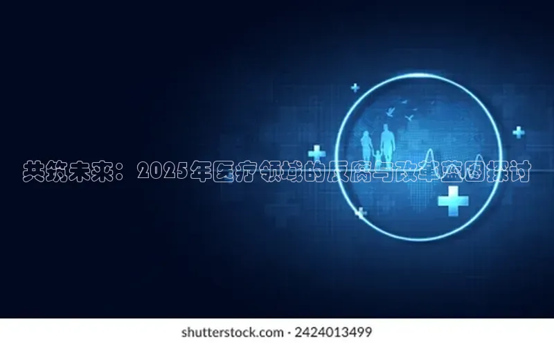 3377体育官网