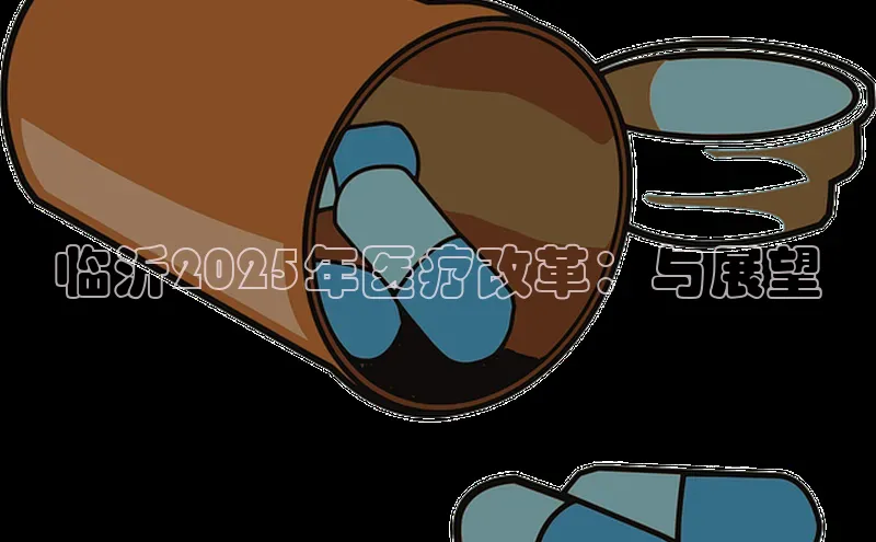 3377体育官网