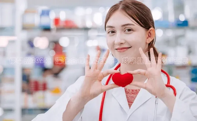 3377体育网站入口下载