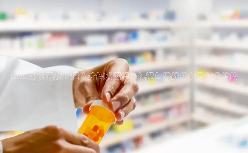 3377体育网页入口