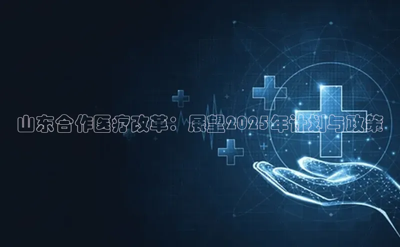 3377体育官网址