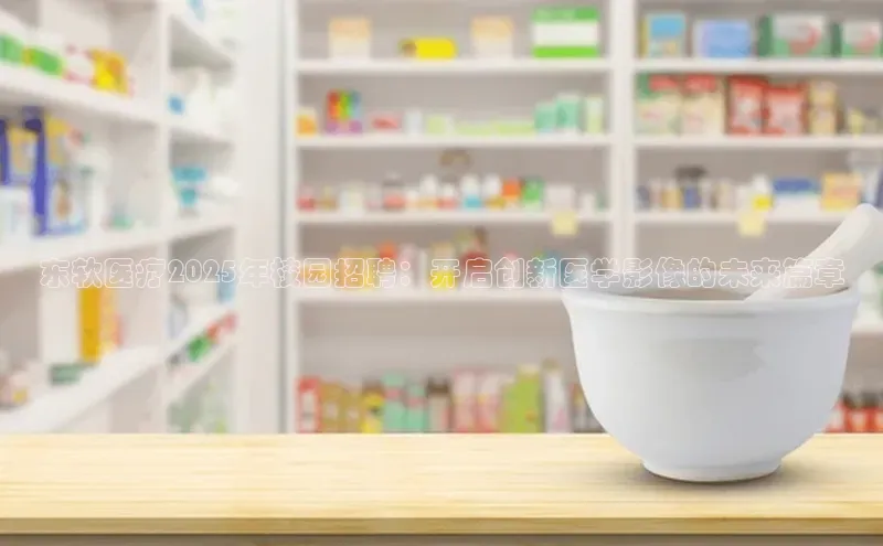 3377体育官网入口网页版
