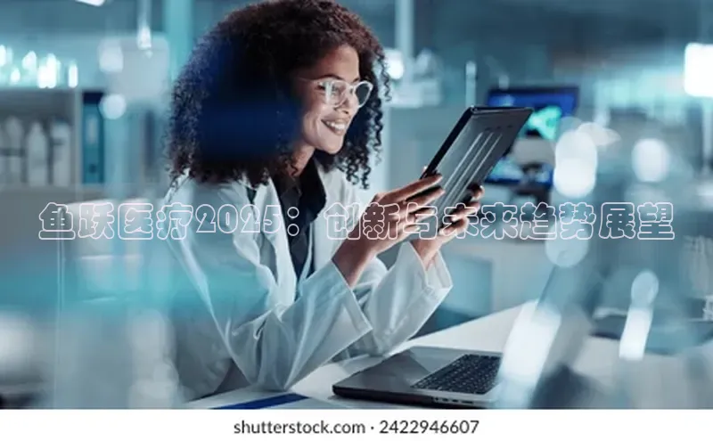 3377体育