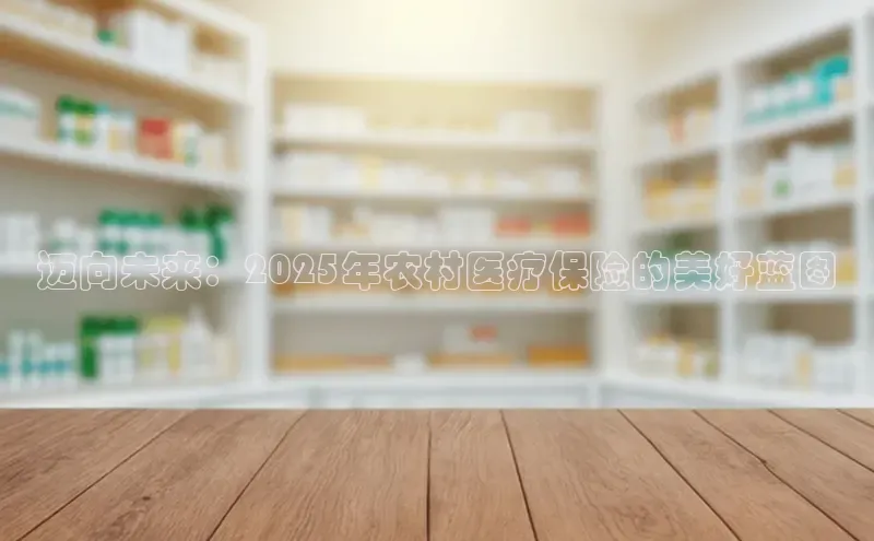 3377体育电子